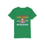 AOB Organic Jersey Kids T-Shirt