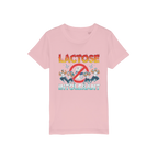 AOB Organic Jersey Kids T-Shirt