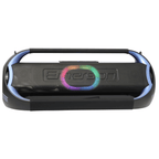 Emerson Triad Grip XL Portable Bluetooth LED Party Speaker