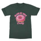 AOC Classic Adult T-Shirt