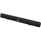 Naxa 42" BT Sound Bar with Built-in Subwoofer - Refurbished