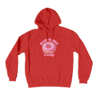 AOC Premium Adult Hoodie