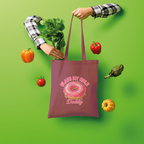 AOC Shopper Tote Bag