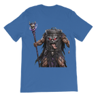 ANGRY CAN MAN 3.0 Classic Kids T-Shirt