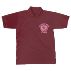 AOC Classic Adult Polo Shirt
