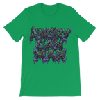 ANGRY CAN MAN 3.0 Classic Kids T-Shirt