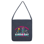 AOP Classic Tote Bag