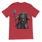 ANGRY CAN MAN 3.0 Classic Kids T-Shirt
