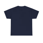 Mechanic T‑Shirt — “I’m Done Fixing Shit I Didn’t Break” Graphic Tee