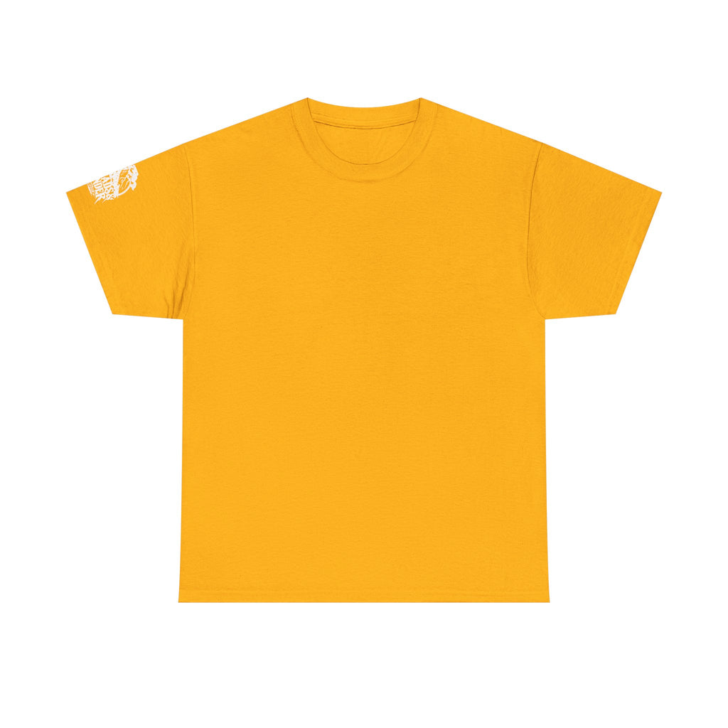 Just One More — Five Purchases Ago Back Graphic Tee