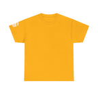 Just One More — Five Purchases Ago Back Graphic Tee