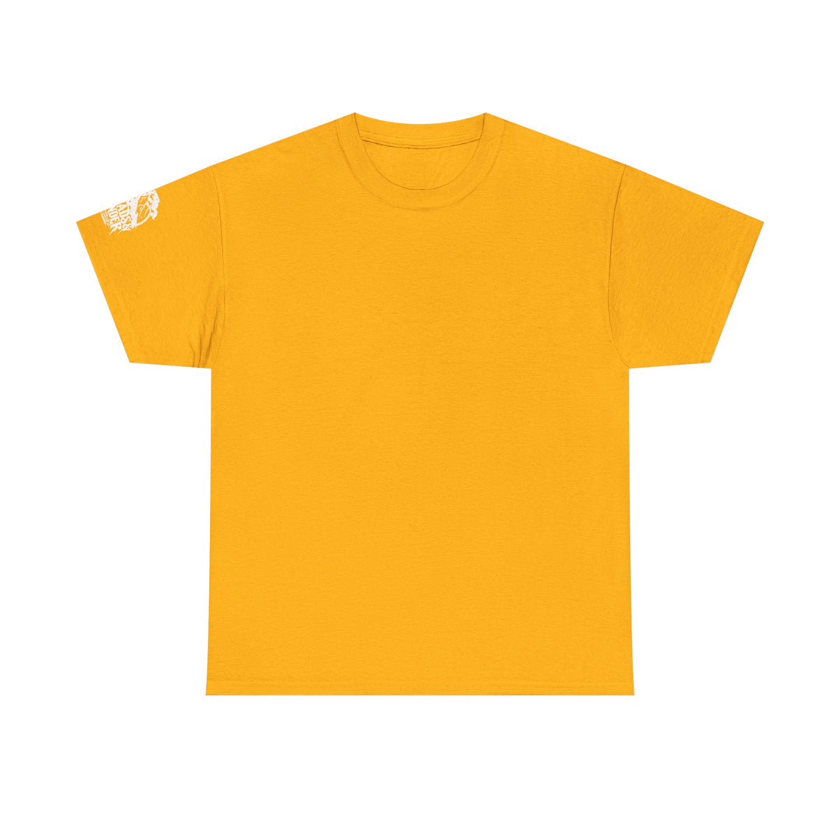 Just One More — Five Purchases Ago Back Graphic Tee