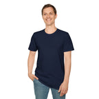 Funny Statement T-Shirt — "I'm Not Saying Let's Go Kill All The Stupid People" Graphic Tee