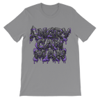 ANGRY CAN MAN 3.0 Classic Kids T-Shirt