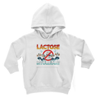 AOB Classic Kids Hoodie