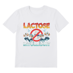 AOB Premium Organic Adult T-Shirt