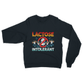 AOB Classic Adult Sweatshirt