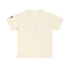 Graphic Tee "The Last Laugh Society" #2