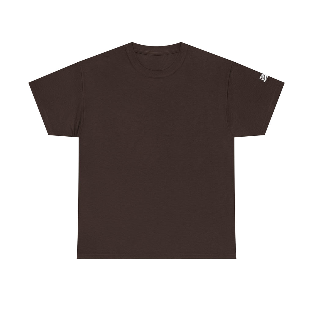 Rock Band T-Shirt