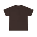 Rock Band T-Shirt