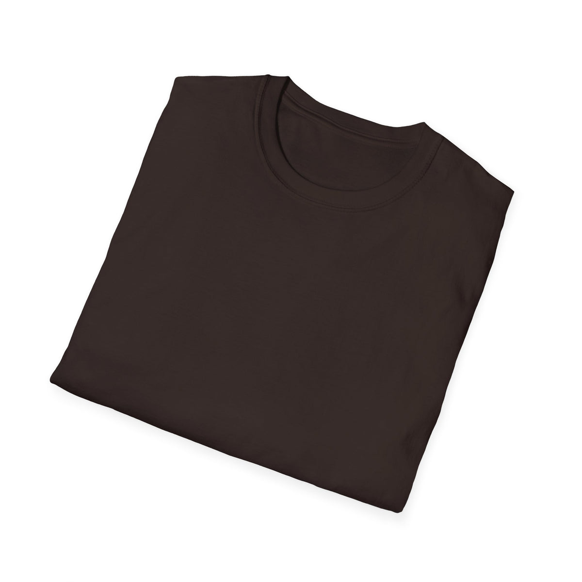 Anxiety Moon T-Shirt — 'Sleep Tight' Cute Moon & Stars Relaxation Tee