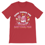 SARCASM 105 Classic Kids T-Shirt