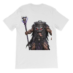 ANGRY CAN MAN 3.0 Classic Kids T-Shirt