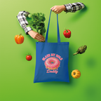 AOC Shopper Tote Bag