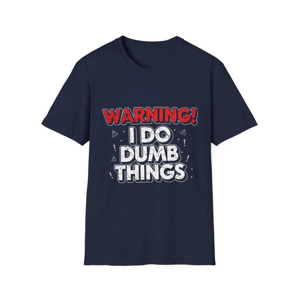 T-Shirt - Vintage Sunrise 'Some People Are Like Sunrises' Graphic Tee