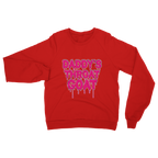 AOC Classic Adult Sweatshirt