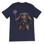 ANGRY CAN MAN 3.0 Classic Kids T-Shirt