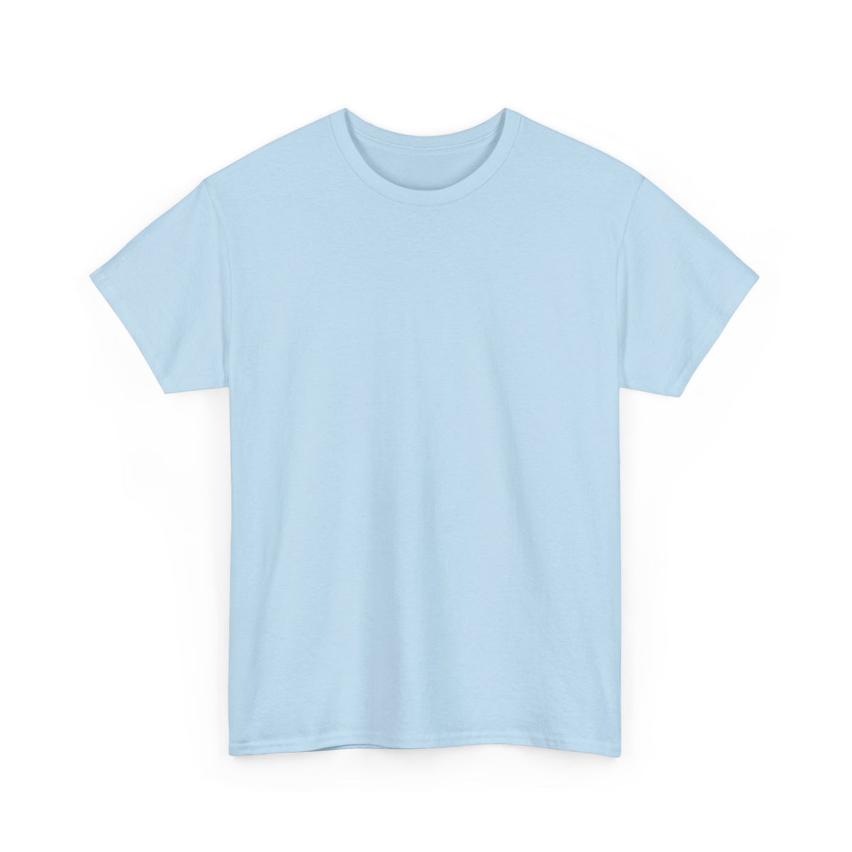 Funny 'Adult Content' Graphic Tee — Sarcastic Coffee & Cocktail Humor T-Shirt