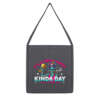 AOP Classic Tote Bag