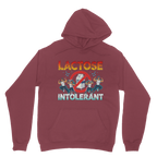 AOB Classic Adult Hoodie