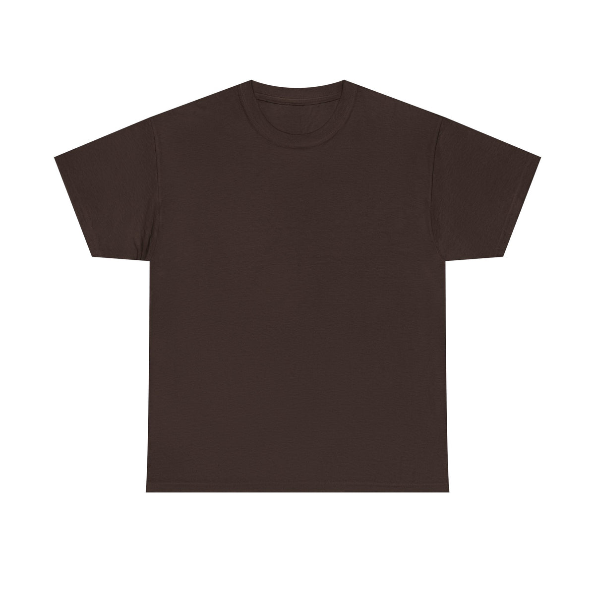 Trash Can Roy Vintage Cartoon Tee — "Trash Can Roy" Graphic T-Shirt