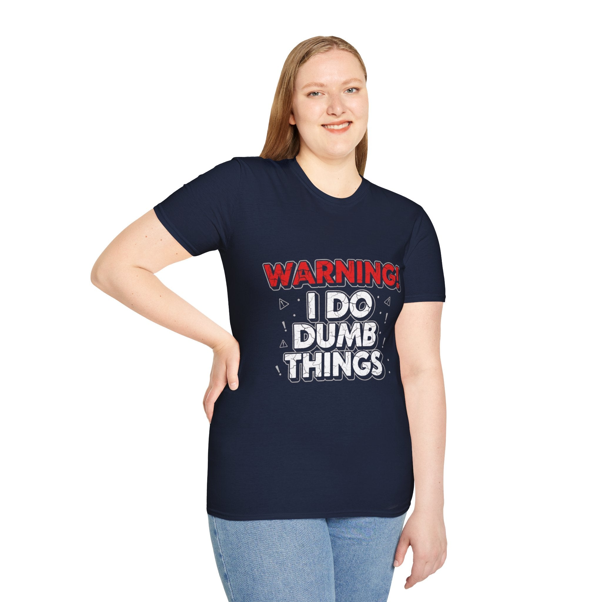 T-Shirt - Vintage Sunrise 'Some People Are Like Sunrises' Graphic Tee