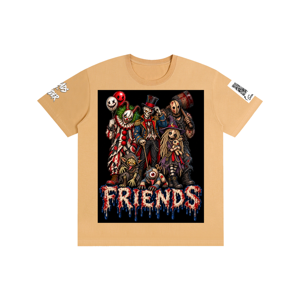 HORROR,SCARY,CLOWN,FREDDY,JASON,MICHAEL,MYERS,ICONIC,HALLOWEEN,COLLECTION,TSHIRT,SHIRT,CLOTHING,WOMEN,MEN,KIDS,CHILDREN,BLACK,WHITE,BLUE,FUNNY,GIFT,MOVIE,GOTHIC,SPOOKY,APPAREL,CREEPY