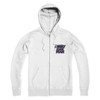 ANGRY CAN MAN 2.0 Premium Adult Zip Hoodie