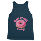 AOC Classic Women's Tank Top