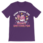 SARCASM 105 Classic Kids T-Shirt