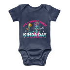 AOP Classic Baby Onesie Bodysuit