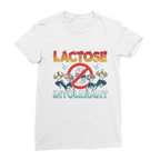AOB Classic Women's T-Shirt