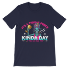 AOP Classic Kids T-Shirt