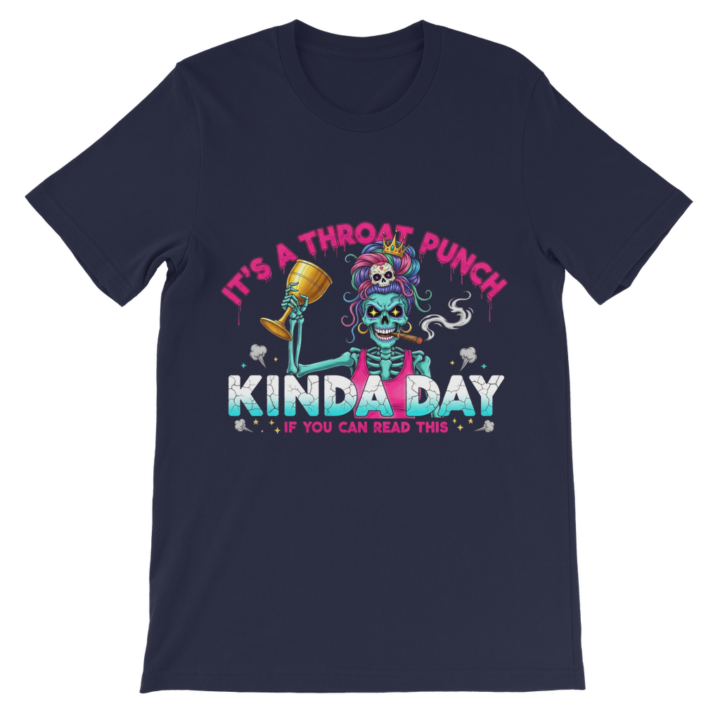 AOP Classic Kids T-Shirt