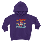 AOB Classic Kids Hoodie