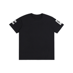 FRIENDS WITH BENEFITS DESIGN #2 Pure Cotton Unisex T-Shirt
