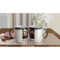 2fdeb66e-9c5a-4b15-adf2-540b41c15f09