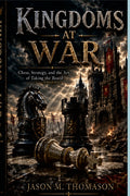 Book Cover Variant Thumbnail