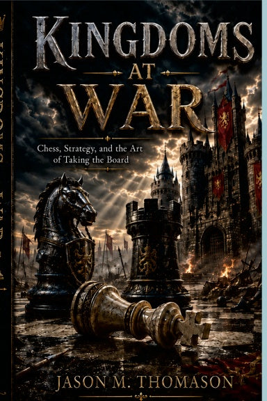 Book Cover Variant Thumbnail