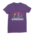 AOP Classic Women's T-Shirt